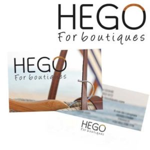 image-hego création de cartes de visite modernes