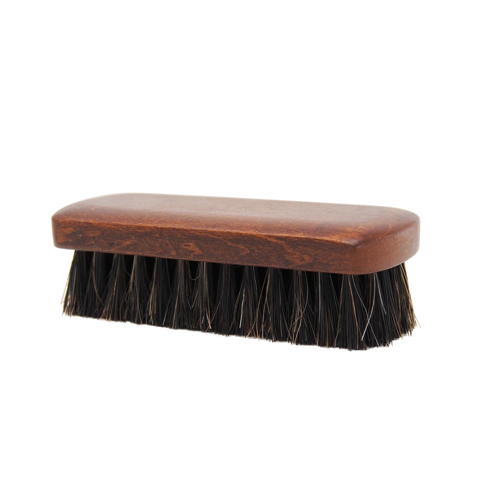 high-end shoe brush manufacturer