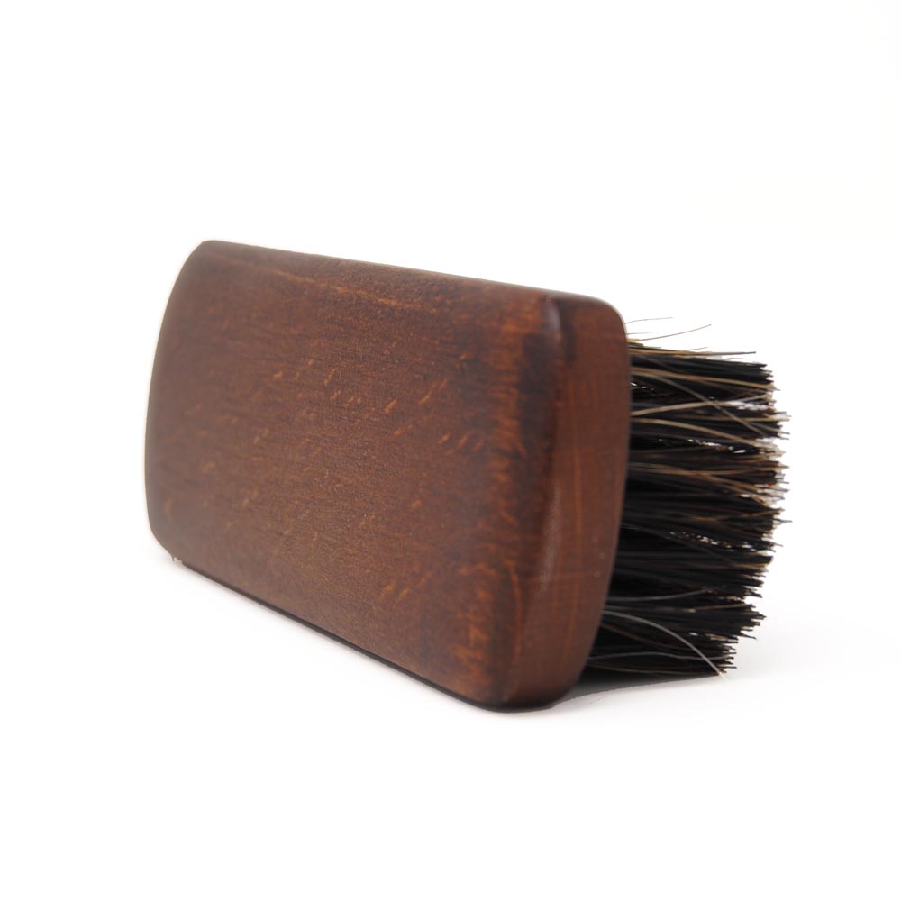 high-end shoe brush manufacturer