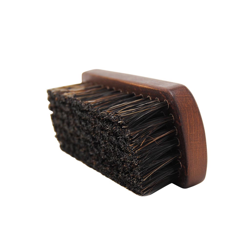 high-end shoe brush manufacturer